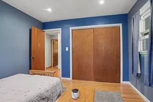 202 Lake Walton Rd, Hopewell Junction, NY 12533 - Photo 22