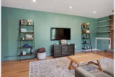 202 Lake Walton Road, Hopewell Junction, NY 12533 - Photo 14