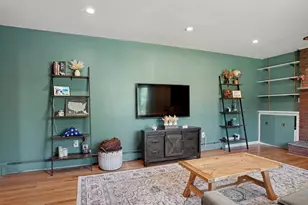 202 Lake Walton Rd, Hopewell Junction, NY 12533 - Photo 14