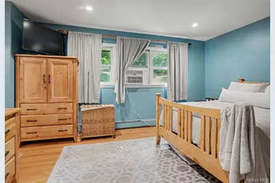 202 Lake Walton Road, Hopewell Junction, NY 12533 - Photo 18