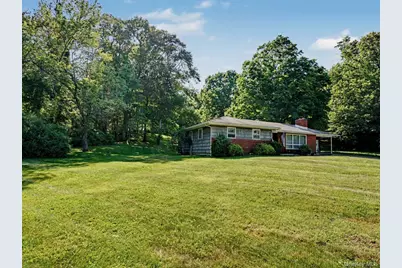 202 Lake Walton Road, Hopewell Junction, NY 12533 - Photo 36