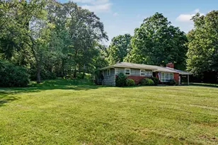 202 Lake Walton Rd, Hopewell Junction, NY 12533 - Photo 36