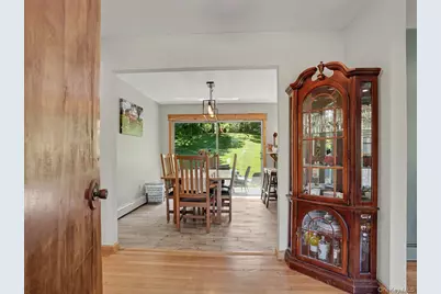 202 Lake Walton Road, Hopewell Junction, NY 12533 - Photo 2