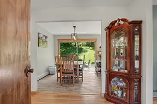202 Lake Walton Rd, Hopewell Junction, NY 12533 - Photo 2