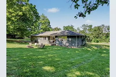 202 Lake Walton Road, Hopewell Junction, NY 12533 - Photo 30