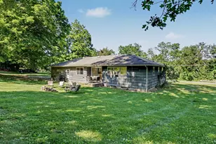 202 Lake Walton Rd, Hopewell Junction, NY 12533 - Photo 30