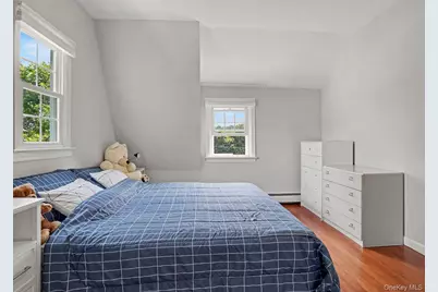 213 Peaceable Hill Road, Brewster, NY 10509 - Photo 18