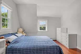 213 Peaceable Hill Rd, Brewster, NY 10509 - Photo 18