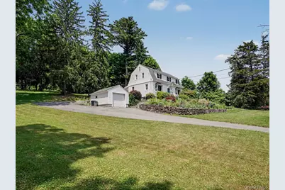 213 Peaceable Hill Road, Brewster, NY 10509 - Photo 30