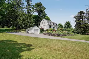 213 Peaceable Hill Rd, Brewster, NY 10509 - Photo 30