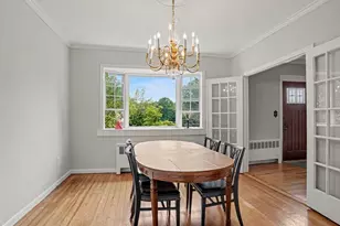 213 Peaceable Hill Rd, Brewster, NY 10509 - Photo 4