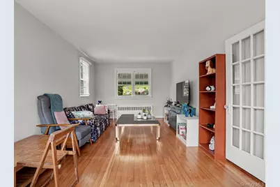 213 Peaceable Hill Road, Brewster, NY 10509 - Photo 10
