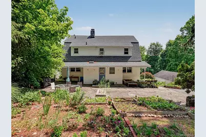 213 Peaceable Hill Road, Brewster, NY 10509 - Photo 26