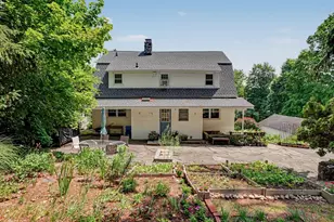 213 Peaceable Hill Rd, Brewster, NY 10509 - Photo 26