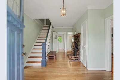 213 Peaceable Hill Road, Brewster, NY 10509 - Photo 2