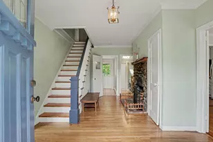 213 Peaceable Hill Rd, Brewster, NY 10509 - Photo 2