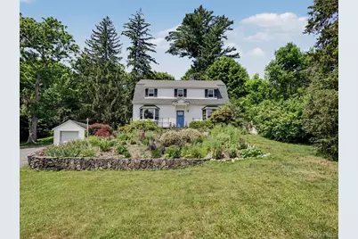 213 Peaceable Hill Road, Brewster, NY 10509 - Photo 1
