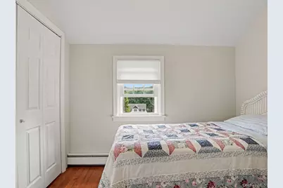 213 Peaceable Hill Road, Brewster, NY 10509 - Photo 14