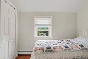 213 Peaceable Hill Rd, Brewster, NY 10509 - Photo 14