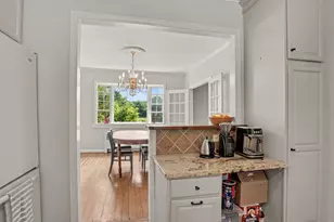 213 Peaceable Hill Rd, Brewster, NY 10509 - Photo 6