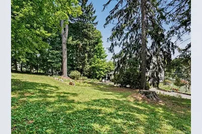 213 Peaceable Hill Road, Brewster, NY 10509 - Photo 28