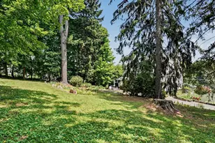213 Peaceable Hill Rd, Brewster, NY 10509 - Photo 28