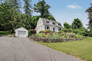 213 Peaceable Hill Rd, Brewster, NY 10509 - Photo 32