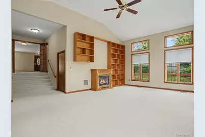 42 Kelly Ridge Road, Carmel, NY 10512 - Photo 12