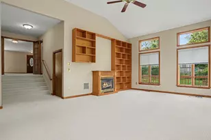 42 Kelly Ridge Rd, Carmel, NY 10512 - Photo 12