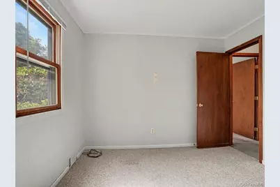 42 Kelly Ridge Road, Carmel, NY 10512 - Photo 26