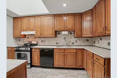 42 Kelly Ridge Road, Carmel, NY 10512 - Photo 18
