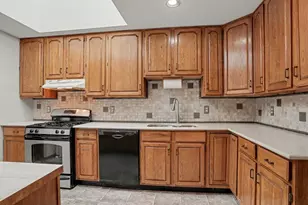 42 Kelly Ridge Rd, Carmel, NY 10512 - Photo 18