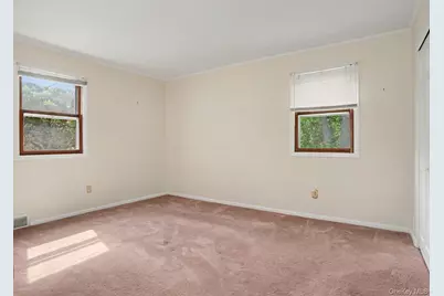 42 Kelly Ridge Road, Carmel, NY 10512 - Photo 24