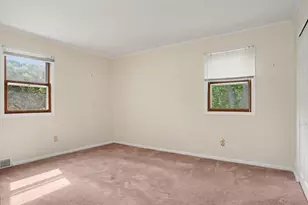 42 Kelly Ridge Rd, Carmel, NY 10512 - Photo 24