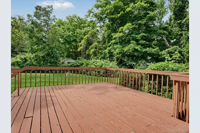 42 Kelly Ridge Road, Carmel, NY 10512 - Photo 32