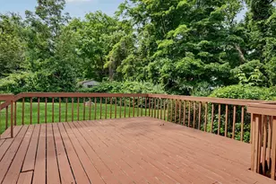 42 Kelly Ridge Rd, Carmel, NY 10512 - Photo 32