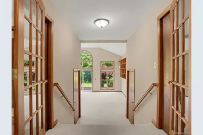 42 Kelly Ridge Road, Carmel, NY 10512 - Photo 10
