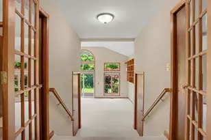 42 Kelly Ridge Rd, Carmel, NY 10512 - Photo 10