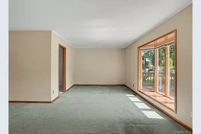 42 Kelly Ridge Road, Carmel, NY 10512 - Photo 4