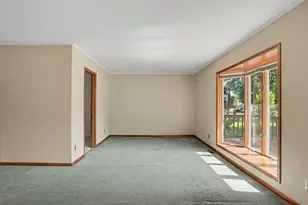 42 Kelly Ridge Rd, Carmel, NY 10512 - Photo 4
