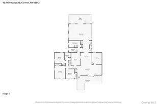 42 Kelly Ridge Rd, Carmel, NY 10512 - Photo 38