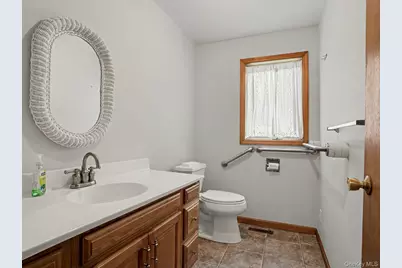 42 Kelly Ridge Road, Carmel, NY 10512 - Photo 20