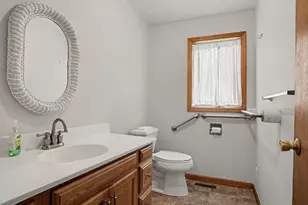 42 Kelly Ridge Rd, Carmel, NY 10512 - Photo 20