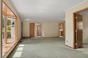 42 Kelly Ridge Rd, Carmel, NY 10512 - Photo 8