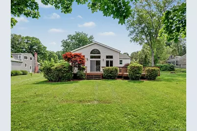 42 Kelly Ridge Road, Carmel, NY 10512 - Photo 30