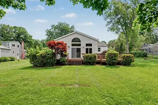 42 Kelly Ridge Rd, Carmel, NY 10512 - Photo 30