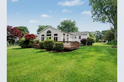 42 Kelly Ridge Road, Carmel, NY 10512 - Photo 2