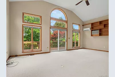 42 Kelly Ridge Road, Carmel, NY 10512 - Photo 16