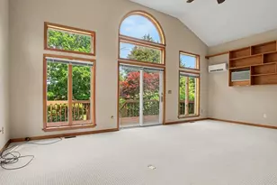 42 Kelly Ridge Rd, Carmel, NY 10512 - Photo 16