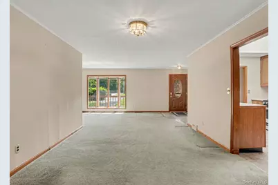 42 Kelly Ridge Road, Carmel, NY 10512 - Photo 6